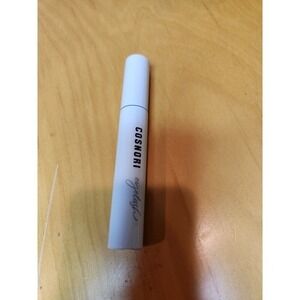 COSNORI‎ Long Active Eyelash Serum for Fuller Lashes EXP 07042028